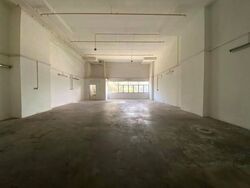 North View Bizhub (D27), Factory #632372501